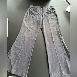 Bcbg maxazira pants